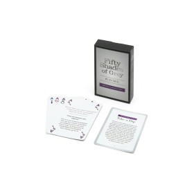 Livro didático para adultos (saúde, sexo, sexualidade) Divertysex Dare To Make Love Anywhere Espanhol | Tienda24 - Global Online Shop Tienda24.eu