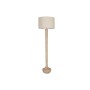 Lampada da Terra Home ESPRIT 220 V 50 x 50 x 172 cm | Tienda24 - Global Online Shop Tienda24.eu