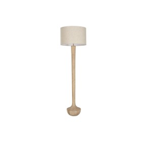 Floor Lamp Home ESPRIT 75 X 75 X 200 cm | Tienda24 - Global Online Shop Tienda24.eu