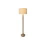 Floor Lamp Home ESPRIT 220 V 50 x 50 x 172 cm | Tienda24 - Global Online Shop Tienda24.eu