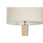 Floor Lamp Home ESPRIT 220 V 50 x 50 x 172 cm | Tienda24 - Global Online Shop Tienda24.eu