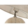 Lampada da tavolo Home ESPRIT Marmo 50 W 220 V 30 x 30 x 40,5 cm di Home ESPRIT, Lampade da tavolo e abat-jour - Rif: S305954...