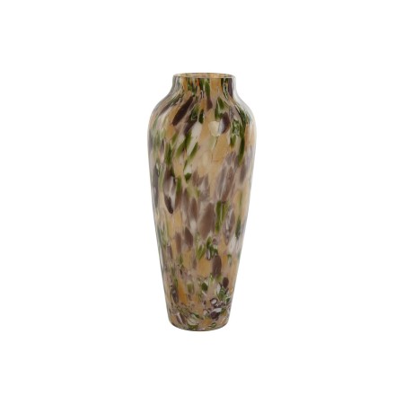 Achète Vase Home ESPRIT Multicouleur Verre