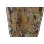 Achète Vase Home ESPRIT Multicouleur Verre