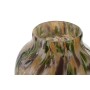 Achète Vase Home ESPRIT Multicouleur Verre