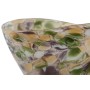 Centre de Table Home ESPRIT Multicouleur Moderne 30 x 21 x 17 cm de Home ESPRIT, Objets de décoration - Réf : S3059547, Prix ...