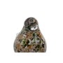 Figurine Décorative Home ESPRIT Multicouleur Oiseau 13 x 6,5 x 8,5 cm de Home ESPRIT, Objets de décoration - Réf : S3059549, ...