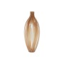 Kaufe Vase Home ESPRIT Pfirsich Kristall Moderne