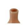 Kaufe Vase Home ESPRIT Pfirsich Kristall Moderne