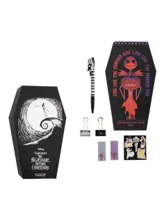 Stationery Set Disney Black | Tienda24 Tienda24.eu