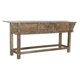 Table d'appoint Home ESPRIT 187 x 47 x 81 cm de Home ESPRIT, Tables - Réf : S3059568, Prix : 699,16 €, Remise : %