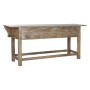 Table d'appoint Home ESPRIT 187 x 47 x 81 cm de Home ESPRIT, Tables - Réf : S3059568, Prix : 699,16 €, Remise : %