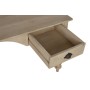 Schreibtisch Home ESPRIT Mango-Holz 150 x 76 x 76 cm | Tienda24 - Global Online Shop Tienda24.eu