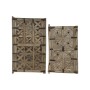 Wall Decoration Home ESPRIT 74 x 3 x 122 cm by Home ESPRIT, Ornaments - Ref: S3059572, Price: 293,64 €, Discount: %