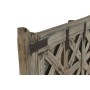 Wall Decoration Home ESPRIT 74 x 3 x 122 cm by Home ESPRIT, Ornaments - Ref: S3059572, Price: 293,64 €, Discount: %