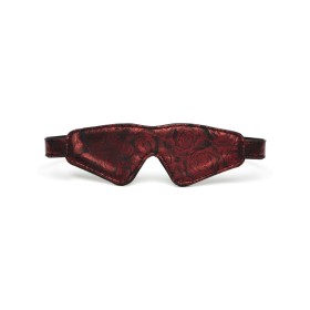 Blindfold Fifty Shades of Grey Sweet Anticipation by Fifty Shades of Grey, Blindfolds - Ref: M0402462, Price: 17,57 €, Discou...