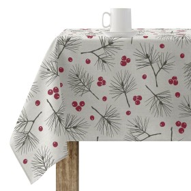 Nappe antitache Belum 0120-343 Multicouleur 300 x 150 cm | Tienda24 Tienda24.eu