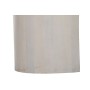 Consola Home ESPRIT Blanco 136 x 40 x 76 cm de Home ESPRIT, Mesas - Ref: S3059616, Precio: 463,43 €, Descuento: %