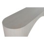 Console Home ESPRIT White 136 x 40 x 76 cm by Home ESPRIT, Tables - Ref: S3059616, Price: 463,43 €, Discount: %