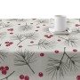 Nappe enduite antitache Belum Merry Christmas Multicouleur 300 x 150 cm | Tienda24 Tienda24.eu