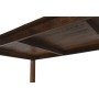 Tavolo da Pranzo Home ESPRIT Naturale Legno Riciclato 200 x 100 x 76 cm di Home ESPRIT, Tavoli da sala da pranzo - Rif: S3059...