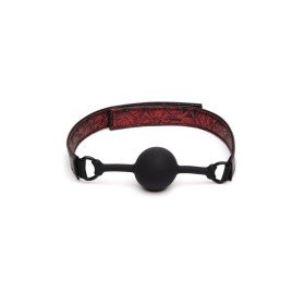 Mouth Gag XR | Tienda24 - Global Online Shop Tienda24.eu