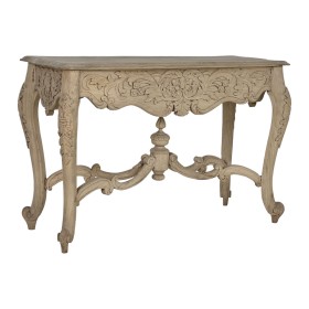 Console Home ESPRIT 122 x 50 x 81 cm by Home ESPRIT, Tables - Ref: S3059645, Price: 699,16 €, Discount: %