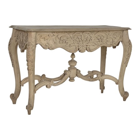 Console Home ESPRIT 122 x 50 x 81 cm de Home ESPRIT, Tables - Réf : S3059645, Prix : 699,16 €, Remise : %