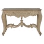 Console Home ESPRIT 122 x 50 x 81 cm de Home ESPRIT, Tables - Réf : S3059645, Prix : 699,16 €, Remise : %