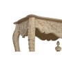 Console Home ESPRIT 122 x 50 x 81 cm de Home ESPRIT, Tables - Réf : S3059645, Prix : 699,16 €, Remise : %