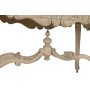 Console Home ESPRIT 122 x 50 x 81 cm de Home ESPRIT, Tables - Réf : S3059645, Prix : 699,16 €, Remise : %