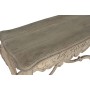 Consola Home ESPRIT 122 x 50 x 81 cm de Home ESPRIT, Mesas - Ref: S3059645, Precio: 699,16 €, Descuento: %