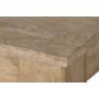 Mesa de Comedor Home ESPRIT Madera de mango 220 x 90 x 78 cm de Home ESPRIT, Mesas - Ref: S3059646, Precio: 1,00 €, Descuento: %