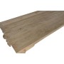 Mesa de Comedor Home ESPRIT Madera de mango 220 x 90 x 78 cm de Home ESPRIT, Mesas - Ref: S3059646, Precio: 1,00 €, Descuento: %