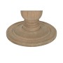 Mesa de Comedor Home ESPRIT Madera de mango 140 x 140 x 77 cm de Home ESPRIT, Mesas - Ref: S3059647, Precio: 1,00 €, Descuent...