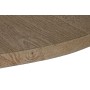 Dining Table Home ESPRIT Mango wood 140 x 140 x 77 cm | Tienda24 - Global Online Shop Tienda24.eu