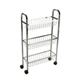 Vegetable trolley PLAY | Tienda24 - Global Online Shop Tienda24.eu