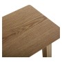 Hall Versa Agnes Wood 30 x 72 x 100 cm by Versa, Tables - Ref: S3403525, Price: 79,79 €, Discount: %