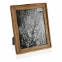 Photo frame Versa ‎S3403717 Mango wood (1,8 x 30,3 x 25,3 cm) by Versa, Table and wall frames - Ref: S3403717, Price: 8,43 €,...