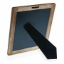 Cadre photo Versa ‎S3403717 Bois de manguier (1,8 x 30,3 x 25,3 cm) de Versa, Cadres muraux et de table - Réf : S3403717, Pri...