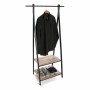 Garderobe Versa Alz Holz (45 x 150 x 75 cm) von Versa, Garderobenständer - Ref: S3403869, Preis: 59,11 €, Rabatt: %