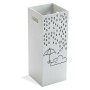 Regenschirmständer Clouds Holz MDF (21 x 53 x 21 cm) (21 x 53 x 21 cm) | Tienda24 - Global Online Shop Tienda24.eu