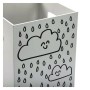 Portaombrelli Clouds Legno MDF (21 x 53 x 21 cm) (21 x 53 x 21 cm) | Tienda24 - Global Online Shop Tienda24.eu