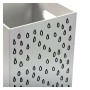 porte-parapluie Clouds Bois MDF (21 x 53 x 21 cm) (21 x 53 x 21 cm) | Tienda24 - Global Online Shop Tienda24.eu