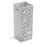 Umbrella stand Clouds MDF Wood (21 x 53 x 21 cm) (21 x 53 x 21 cm) | Tienda24 - Global Online Shop Tienda24.eu