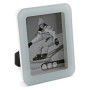 Photo frame Versa White by Versa, Table and wall frames - Ref: S3404954, Price: 9,51 €, Discount: %