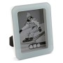 Photo frame Versa White by Versa, Table and wall frames - Ref: S3404954, Price: 9,51 €, Discount: %