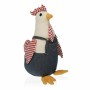 Door stop Versa Chicken Plastic 15 x 28 x 16 cm by Versa, Doorstops - Ref: S3407370, Price: 14,29 €, Discount: %