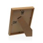 Cadre photo Versa 20 x 25 cm Bois MDF 3 x 27 x 22 cm de Versa, Cadres muraux et de table - Réf : S3411598, Prix : 4,91 €, Rem...