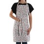 Apron Versa Hearts 80 x 70 cm | Tienda24 - Global Online Shop Tienda24.eu